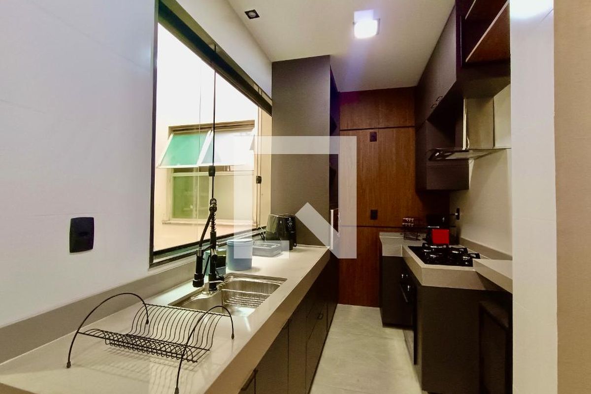 Apartamento, 2 quartos, 90 m² - Foto 68