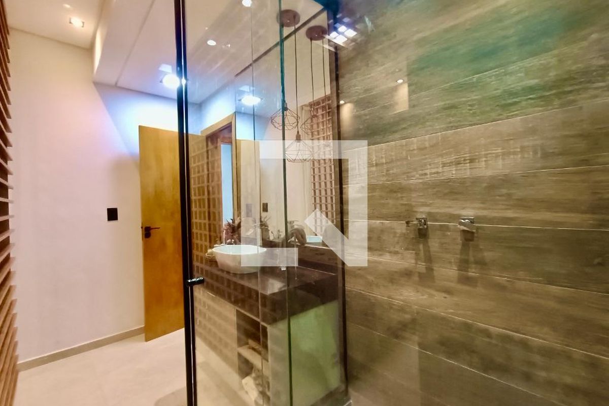 Apartamento, 2 quartos, 90 m² - Foto 54