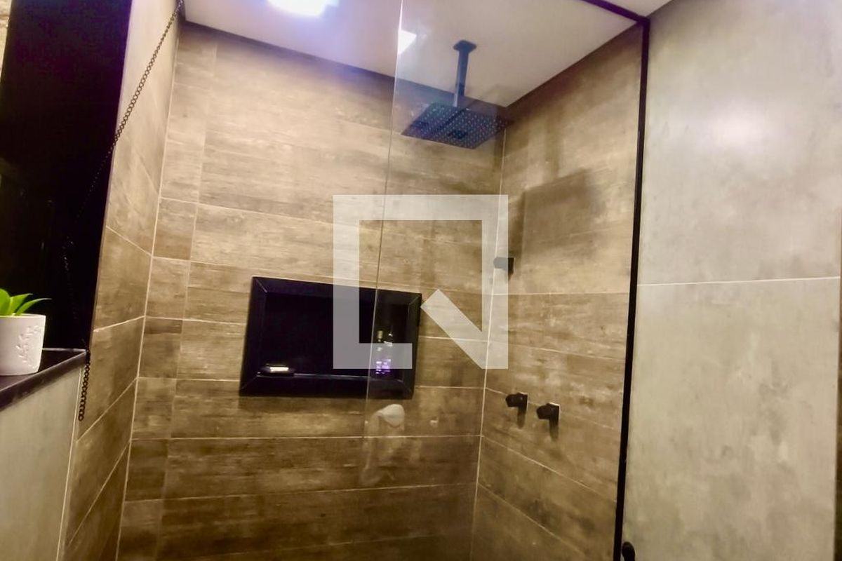 Apartamento, 2 quartos, 90 m² - Foto 56