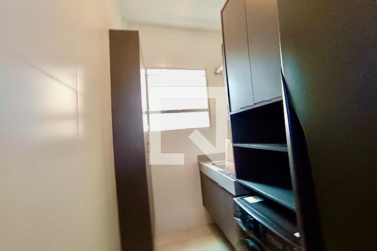 Apartamento, 2 quartos, 90 m² - Foto 88