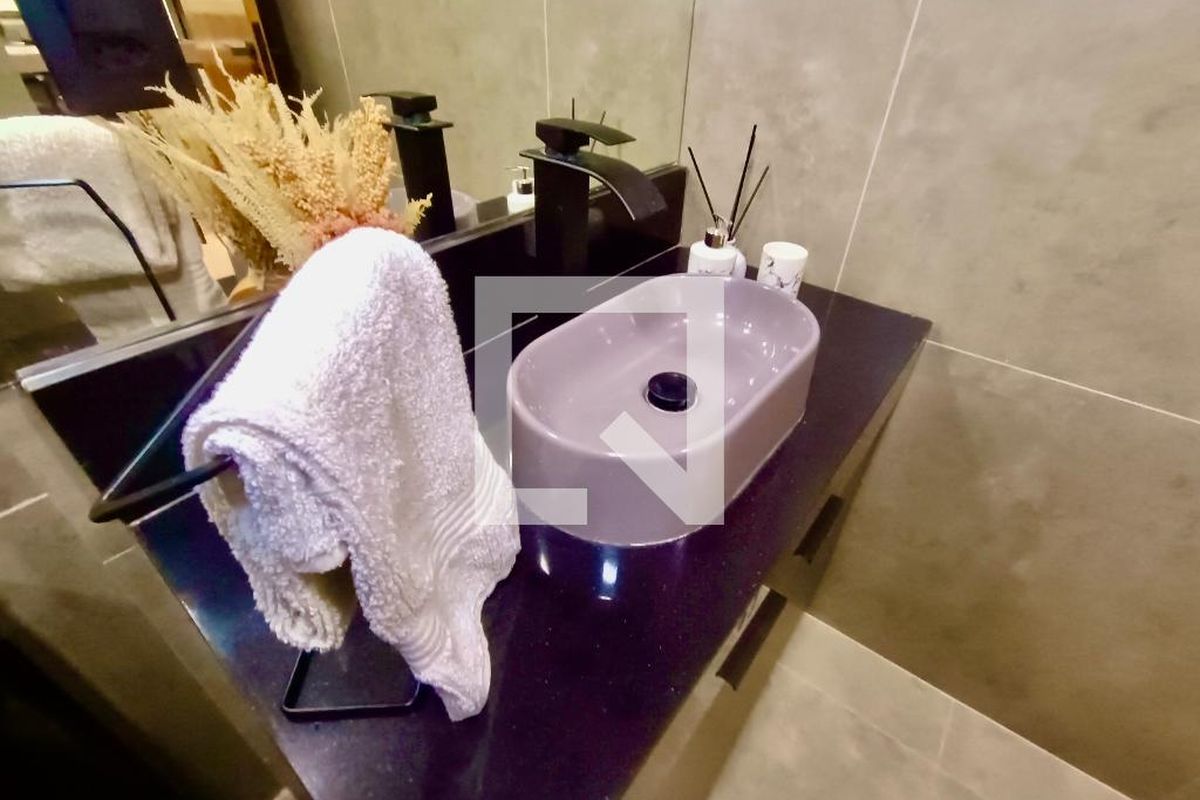 Apartamento, 2 quartos, 90 m² - Foto 60