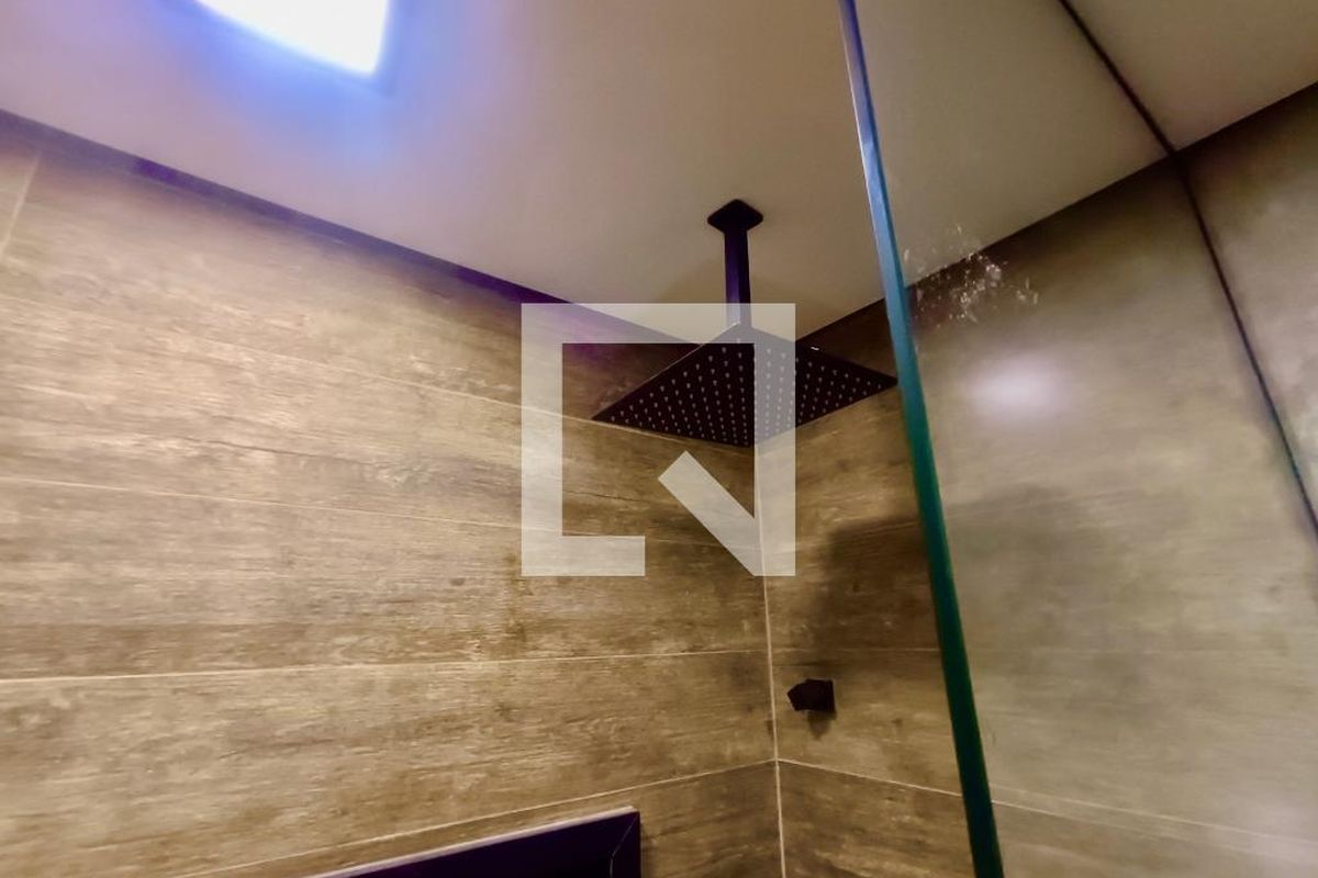 Apartamento, 2 quartos, 90 m² - Foto 66