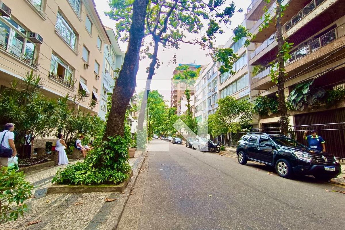 Apartamento, 2 quartos, 90 m² - Foto 118