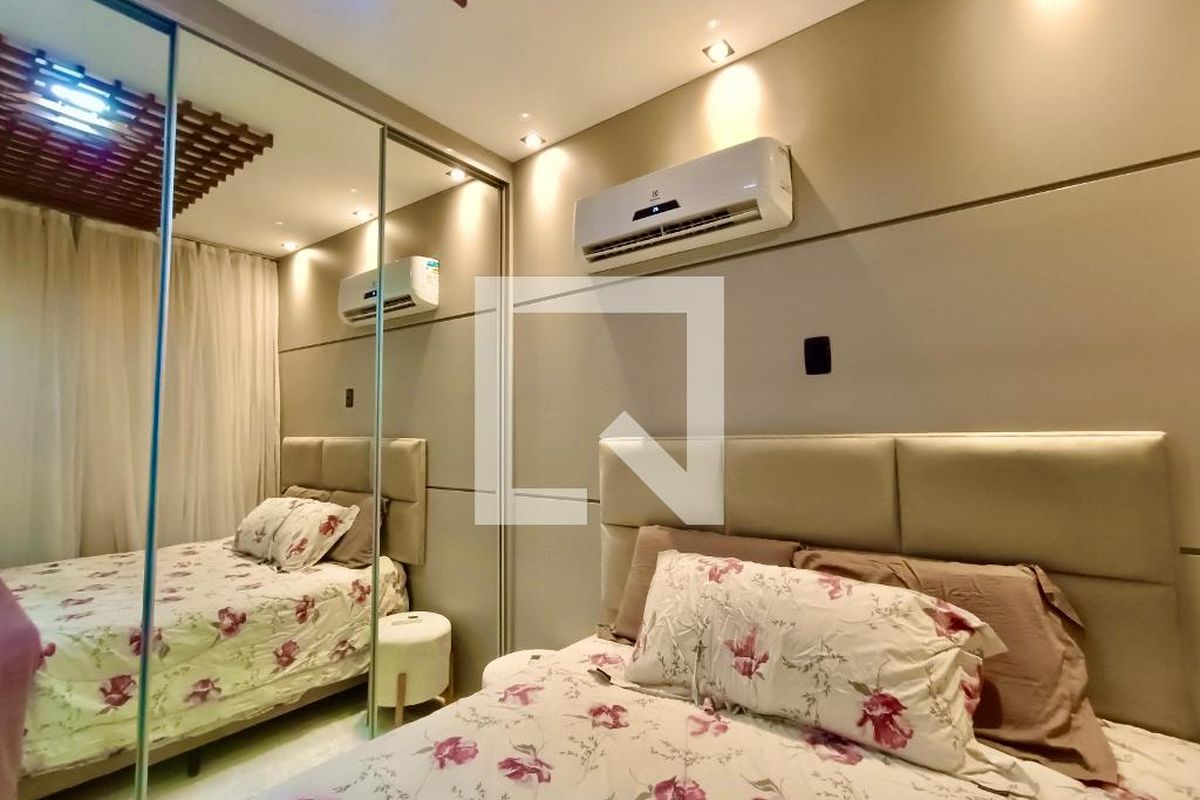 Apartamento, 2 quartos, 90 m² - Foto 42