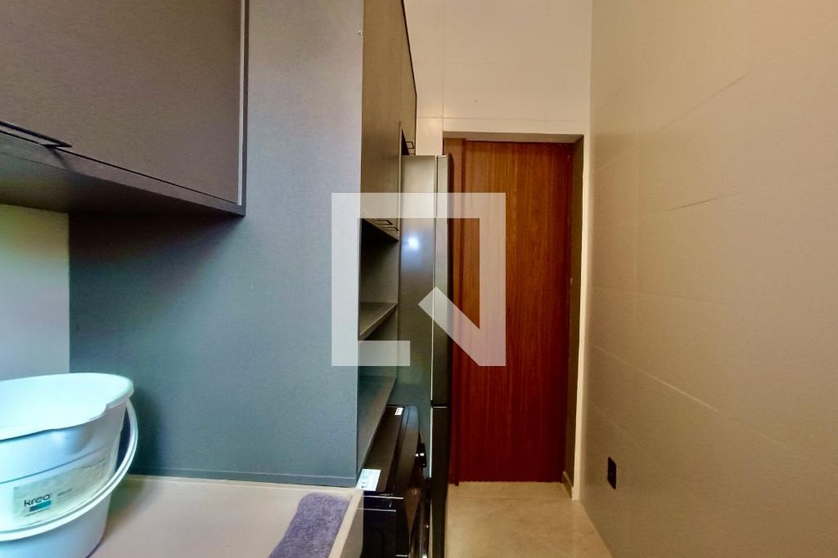 Apartamento, 2 quartos, 90 m² - Foto 98