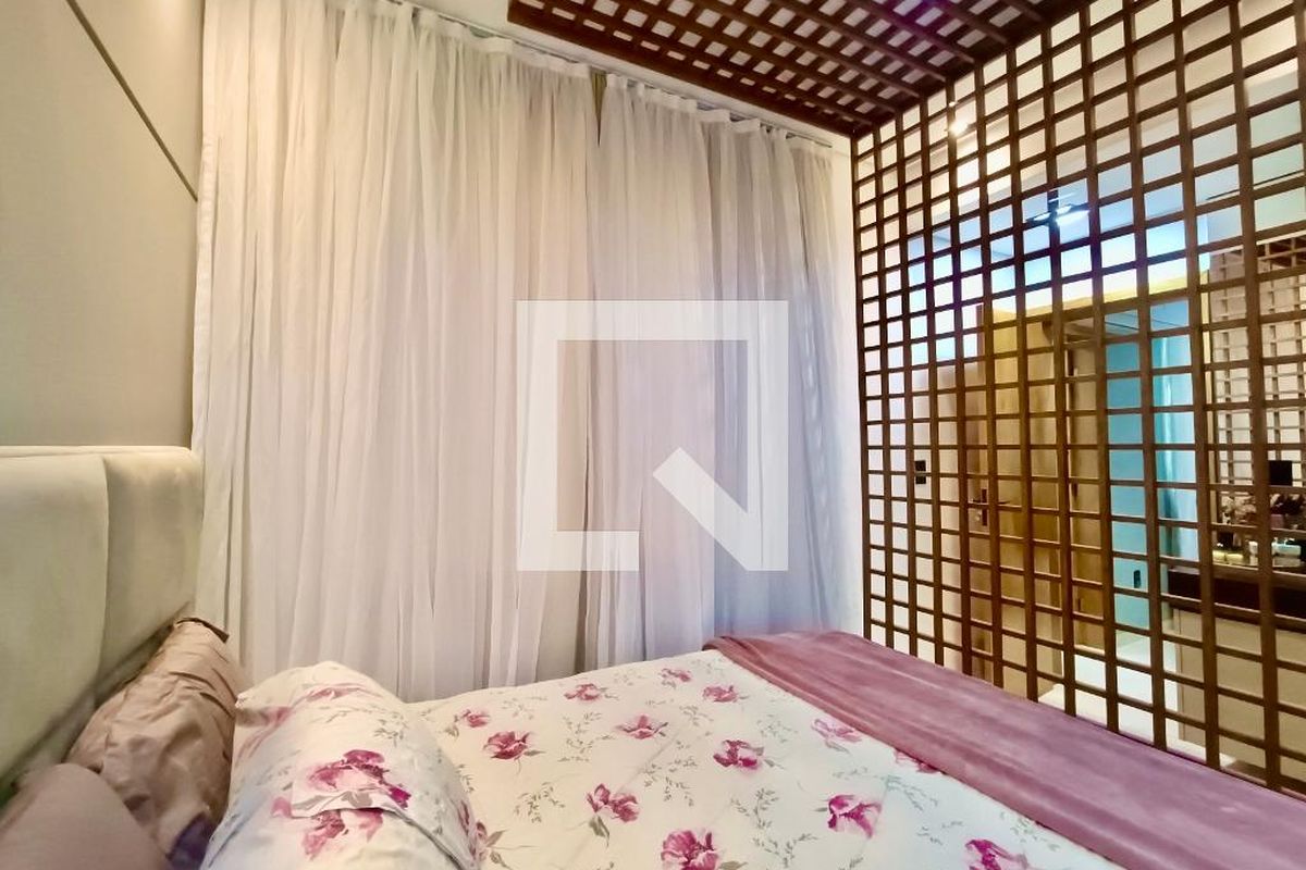 Apartamento, 2 quartos, 90 m² - Foto 40