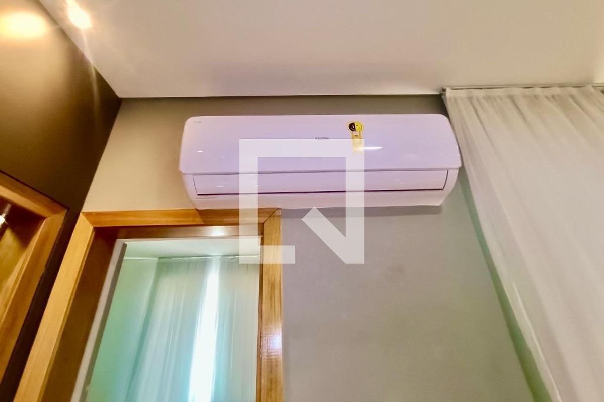 Apartamento, 2 quartos, 90 m² - Foto 20