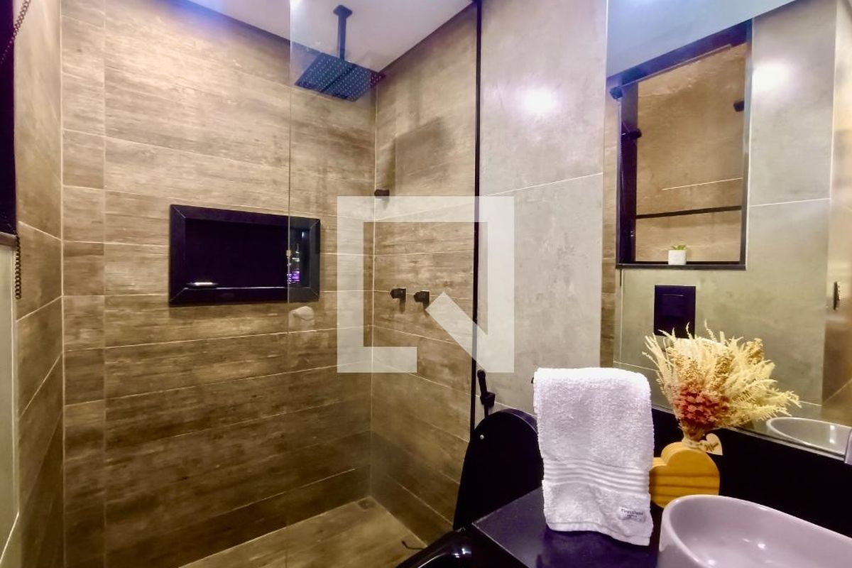 Apartamento, 2 quartos, 90 m² - Foto 58
