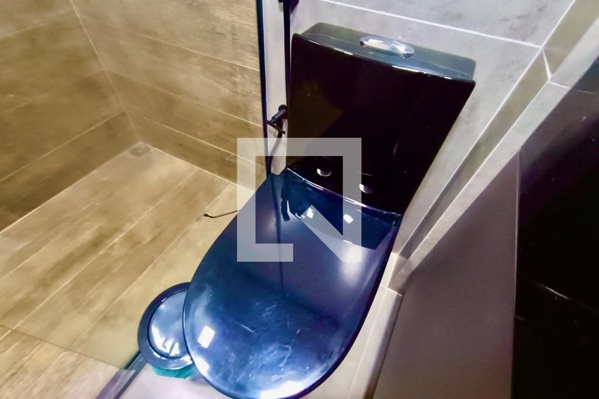 Apartamento, 2 quartos, 90 m² - Foto 64