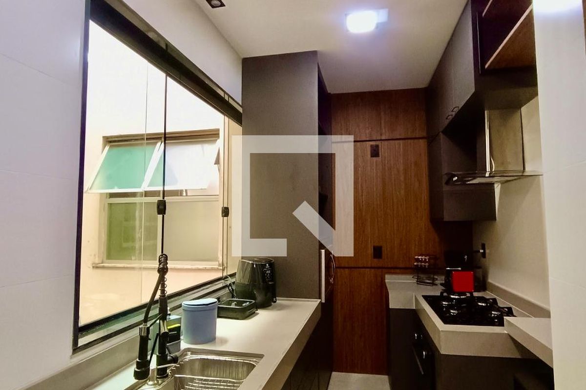 Apartamento, 2 quartos, 90 m² - Foto 70