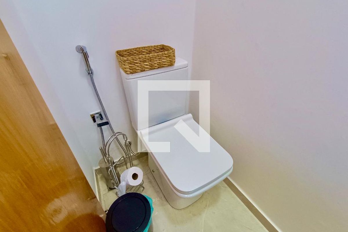 Apartamento, 2 quartos, 90 m² - Foto 52