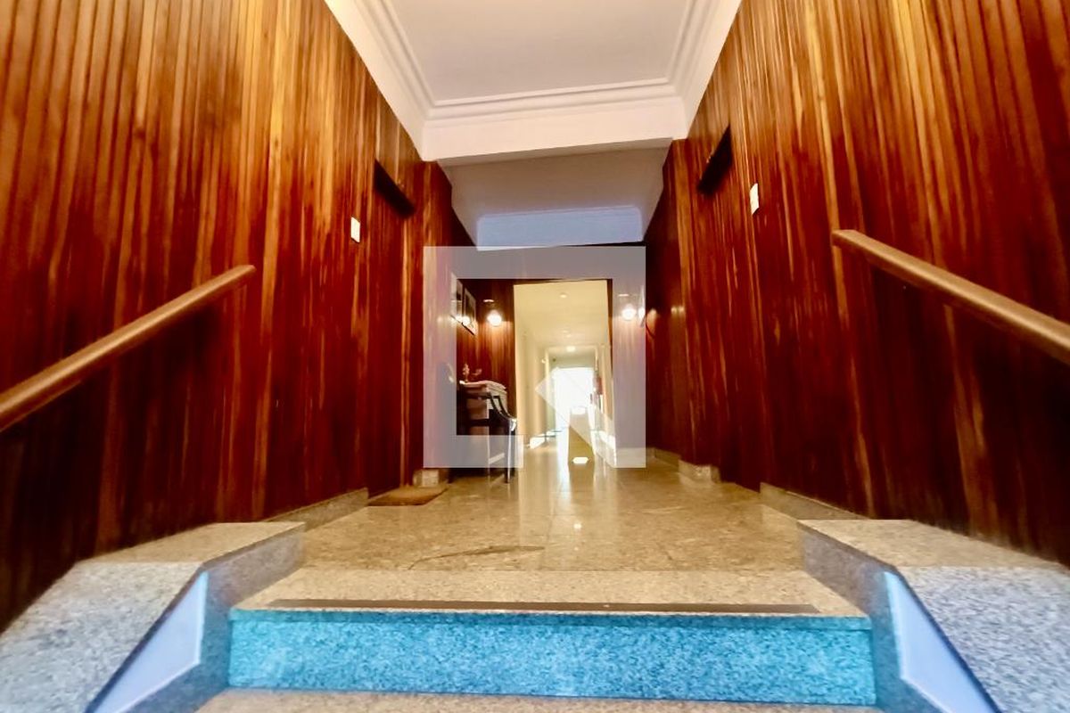 Apartamento, 2 quartos, 90 m² - Foto 106