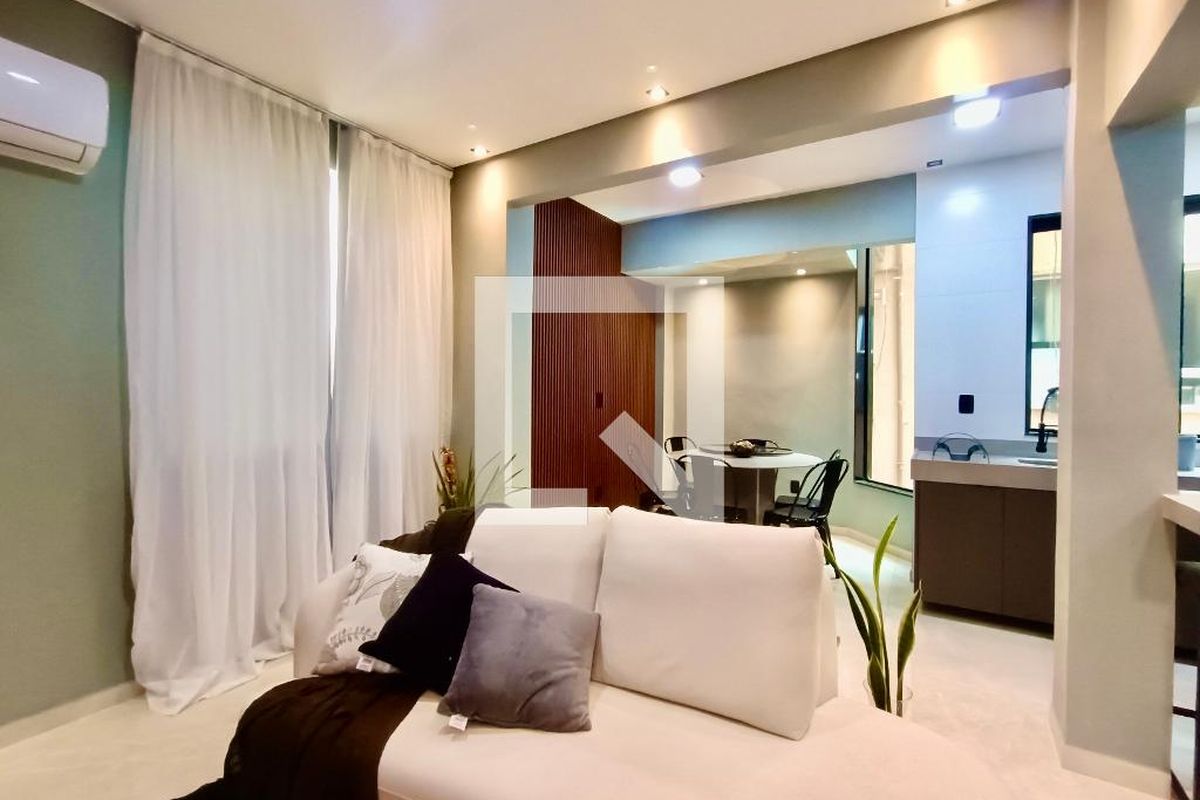 Apartamento, 2 quartos, 90 m² - Foto 18