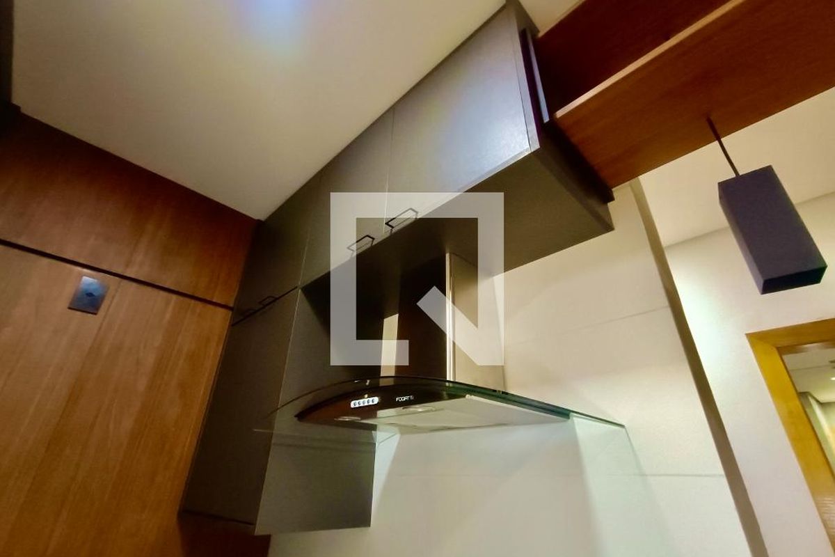 Apartamento, 2 quartos, 90 m² - Foto 76