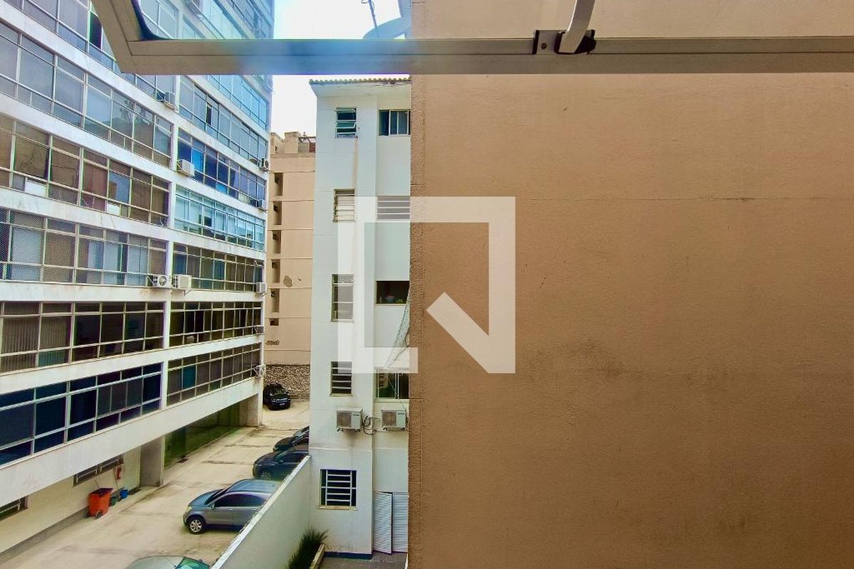 Apartamento, 2 quartos, 90 m² - Foto 100
