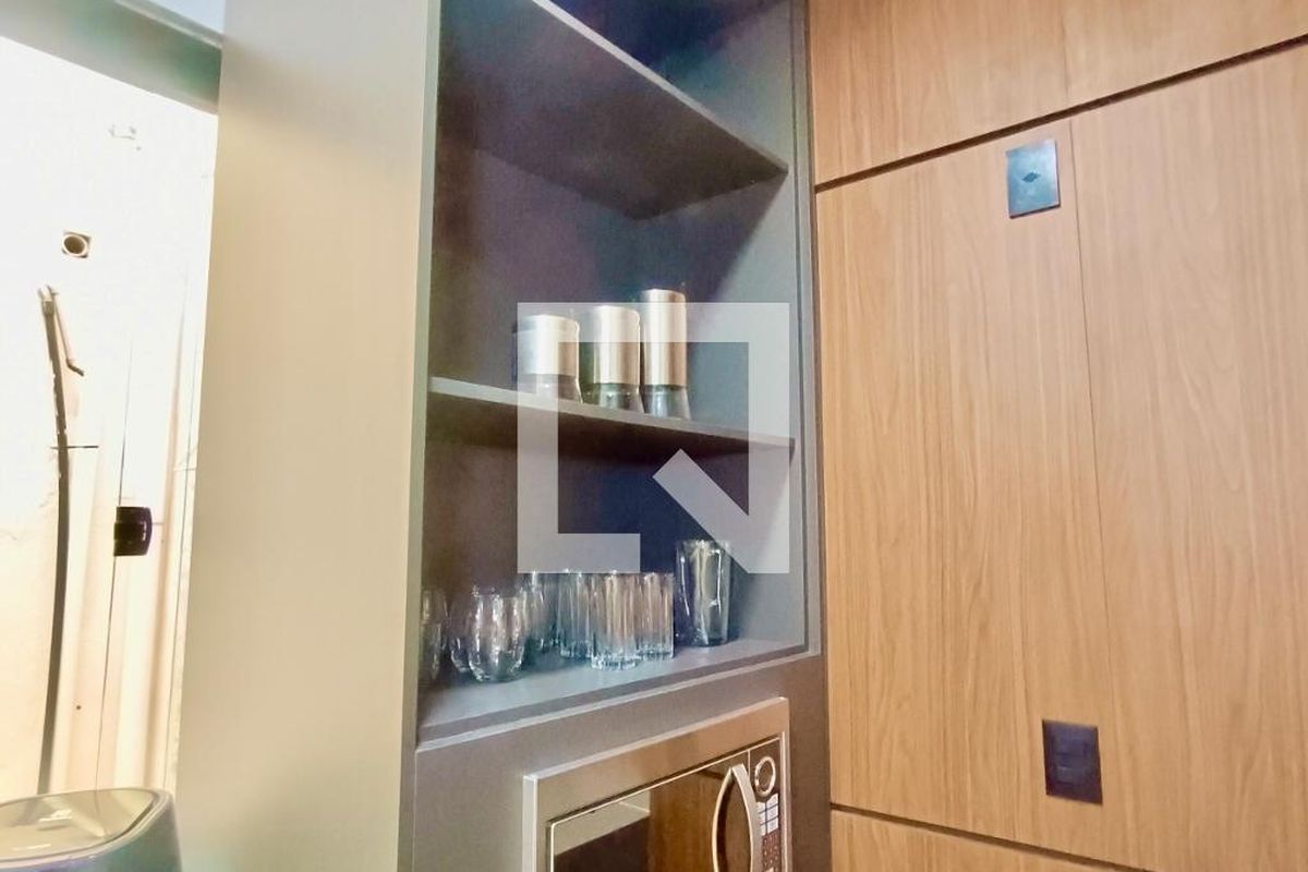 Apartamento, 2 quartos, 90 m² - Foto 78