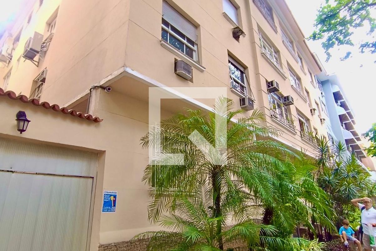 Apartamento, 2 quartos, 90 m² - Foto 112