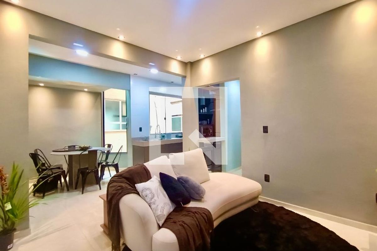 Apartamento, 2 quartos, 90 m² - Foto 16