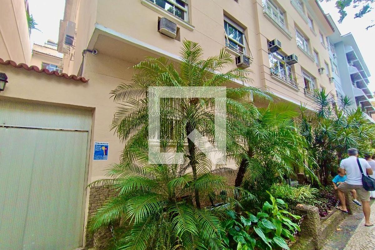 Apartamento, 2 quartos, 90 m² - Foto 114