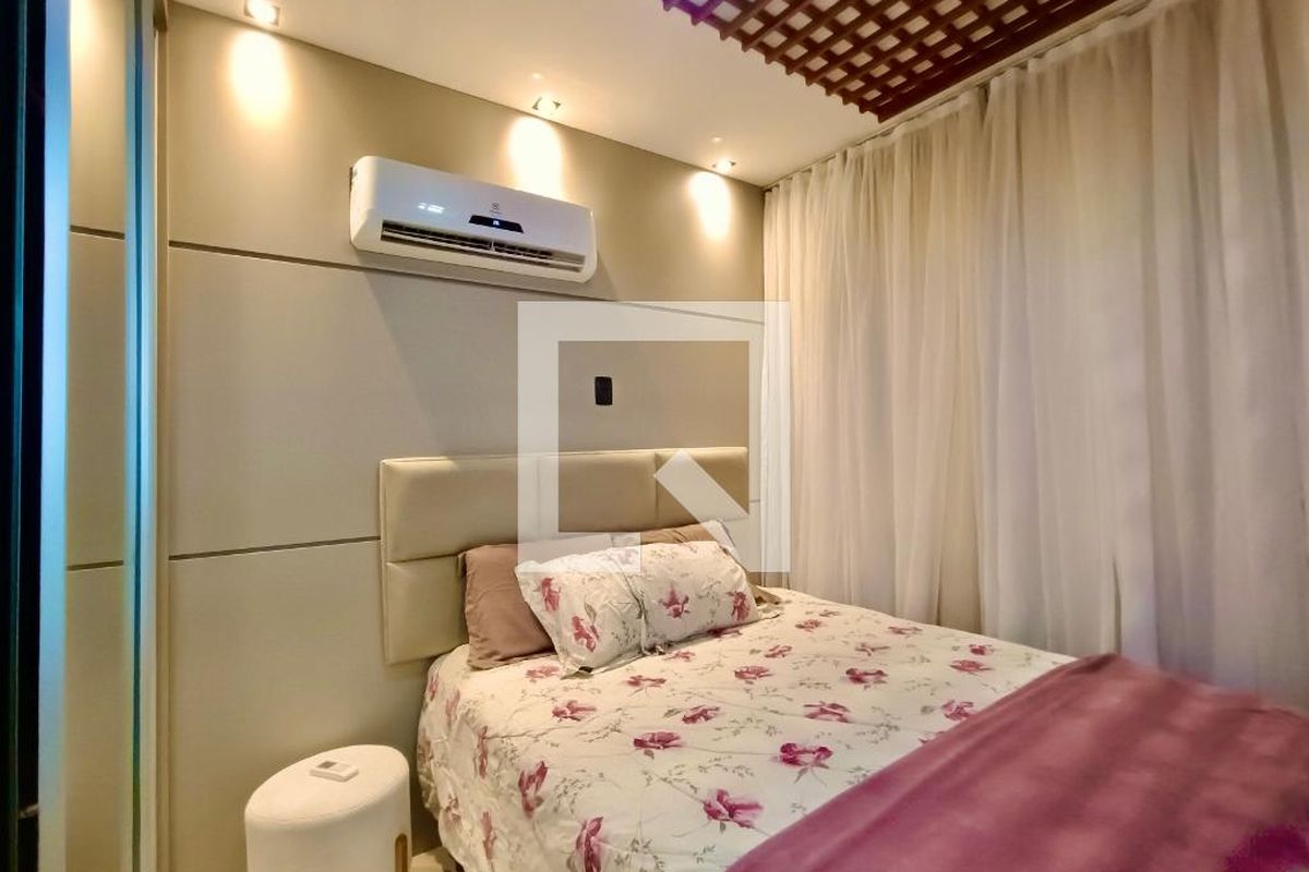 Apartamento, 2 quartos, 90 m² - Foto 38