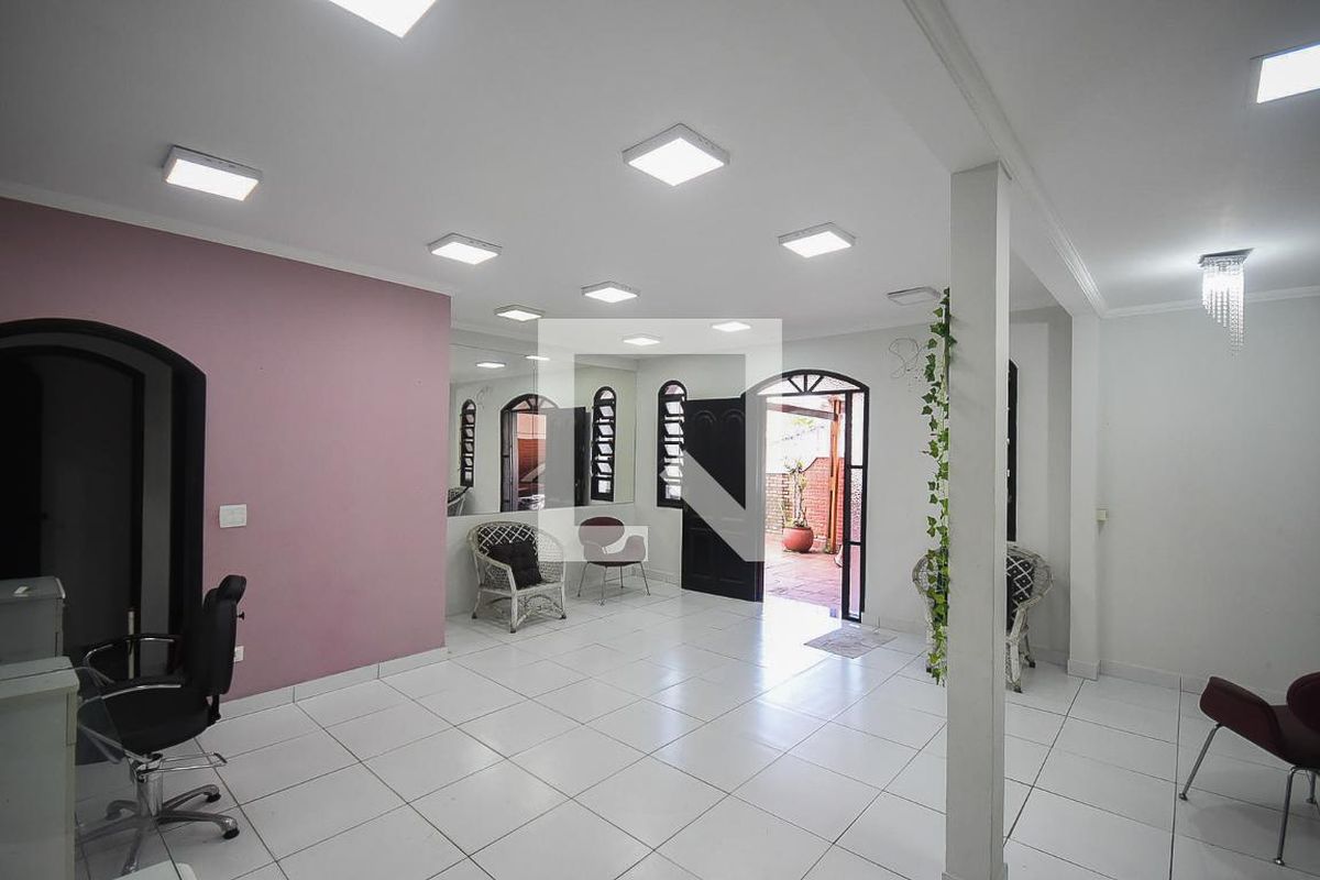 Casa, 4 quartos, 229 m² - Foto 6