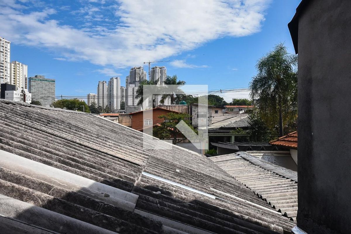 Casa, 4 quartos, 229 m² - Foto 96