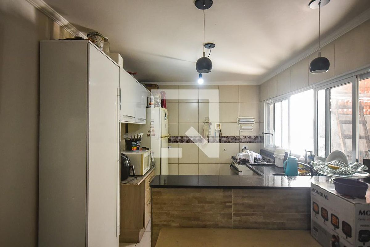 Casa, 4 quartos, 229 m² - Foto 106