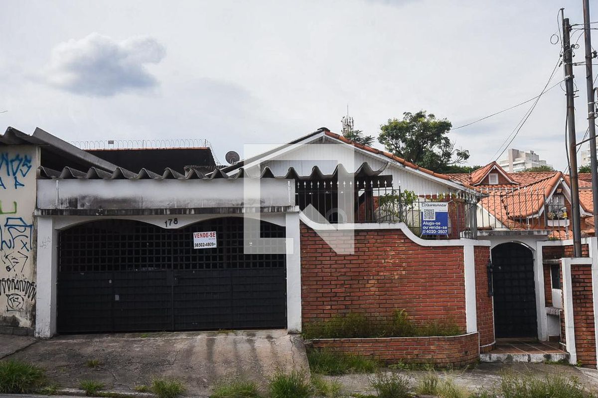 Casa, 4 quartos, 229 m² - Foto 124