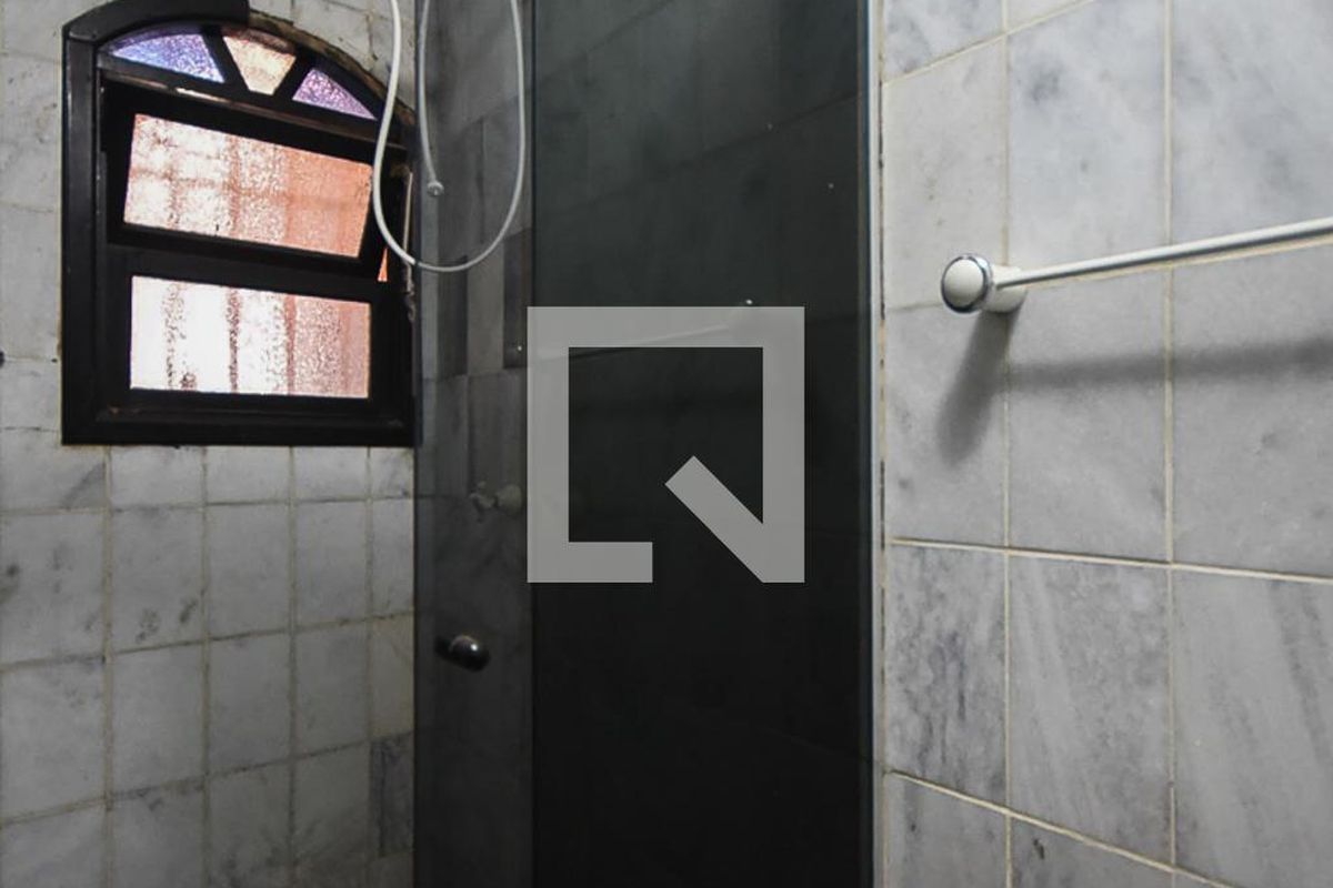 Casa, 4 quartos, 229 m² - Foto 48