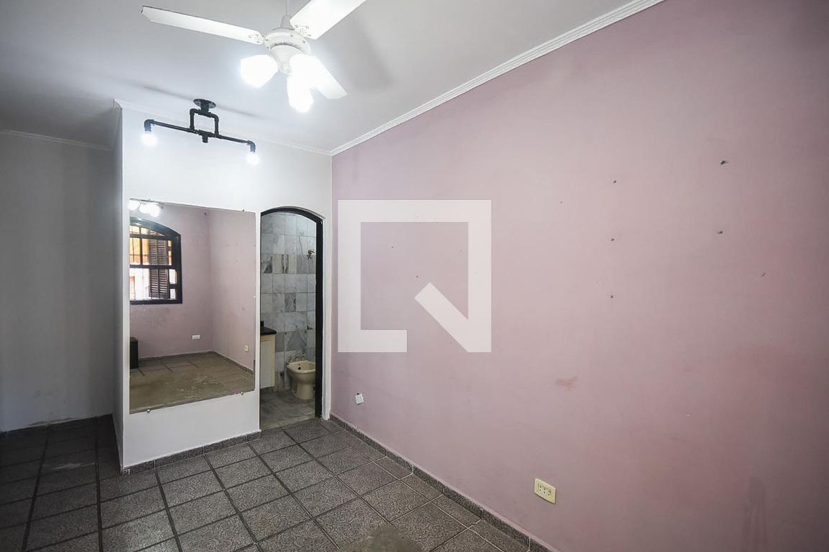 Casa, 4 quartos, 229 m² - Foto 16