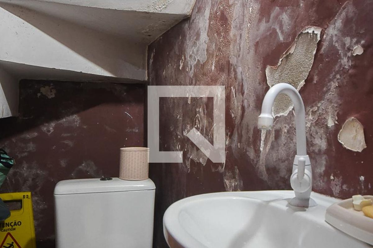Casa, 4 quartos, 229 m² - Foto 72