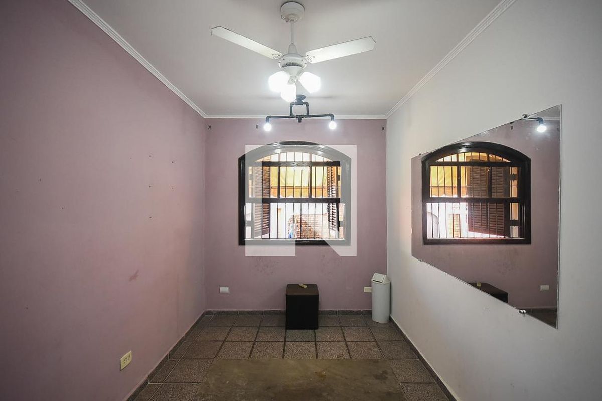 Casa, 4 quartos, 229 m² - Foto 20