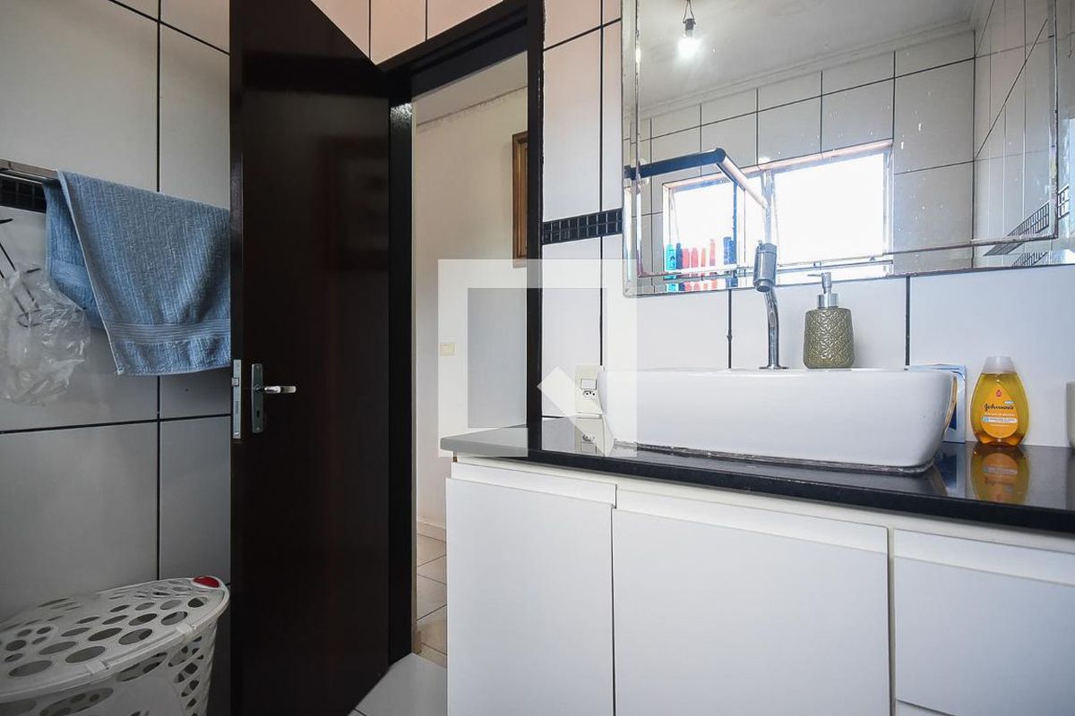 Casa, 4 quartos, 229 m² - Foto 100