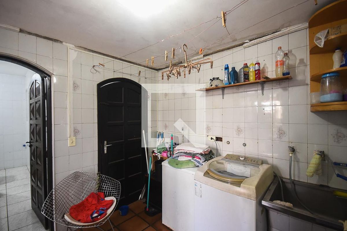 Casa, 4 quartos, 229 m² - Foto 116
