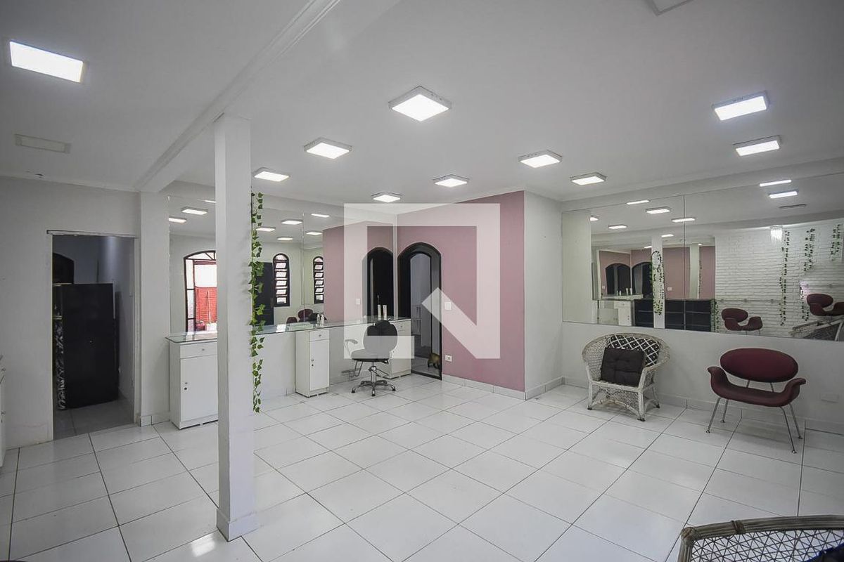 Casa, 4 quartos, 229 m² - Foto 4