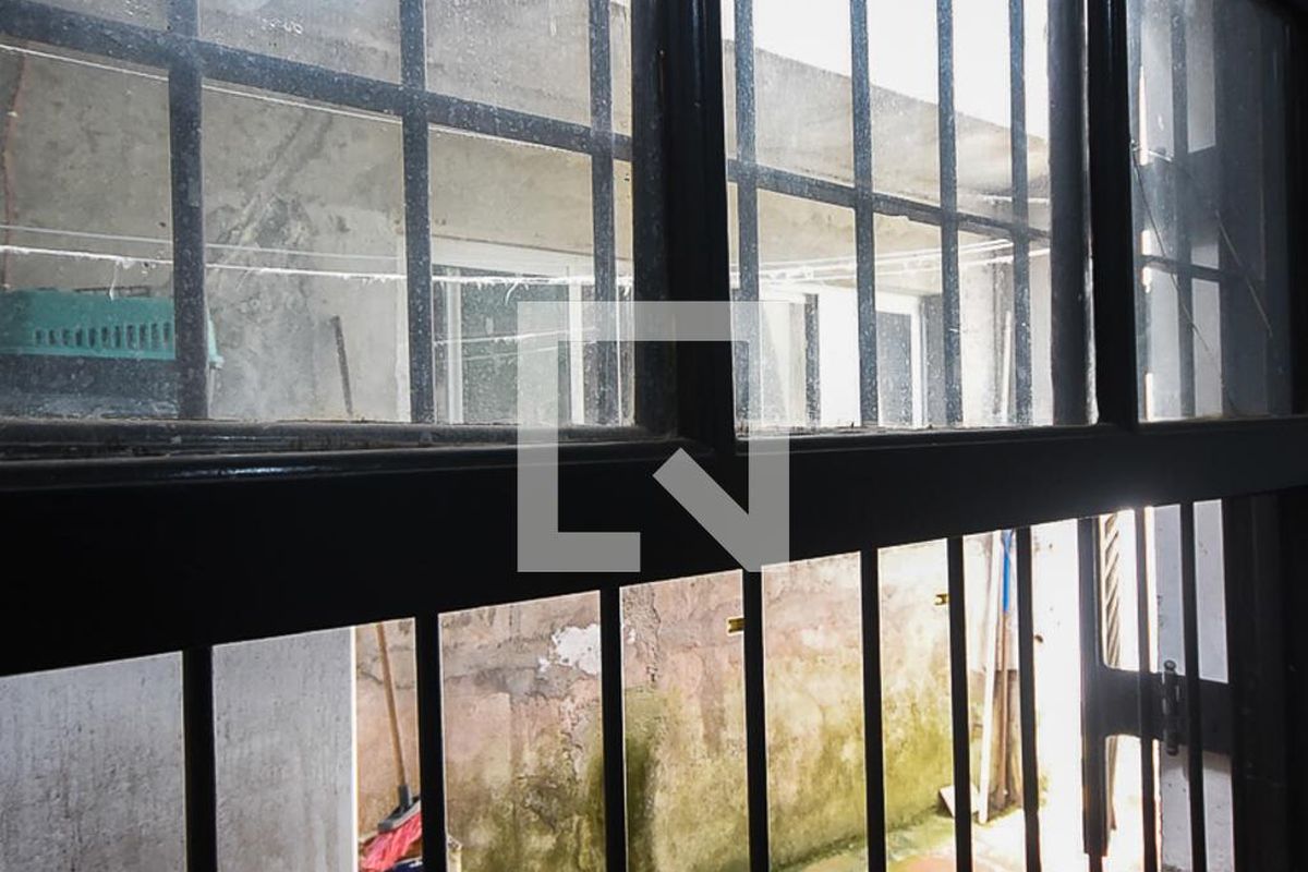 Casa, 4 quartos, 229 m² - Foto 40