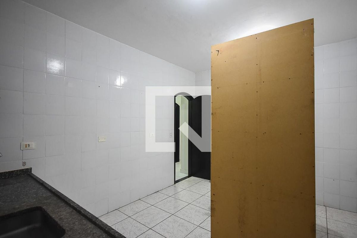 Casa, 4 quartos, 229 m² - Foto 54