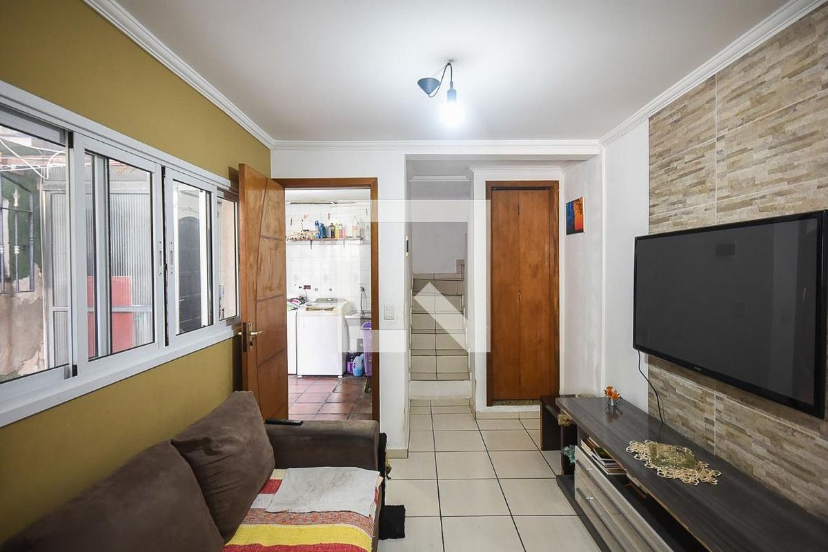 Casa, 4 quartos, 229 m² - Foto 68