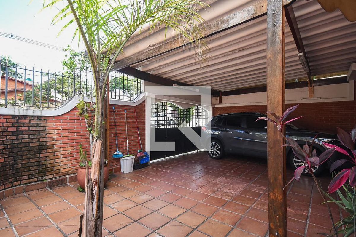 Casa, 4 quartos, 229 m² - Foto 120