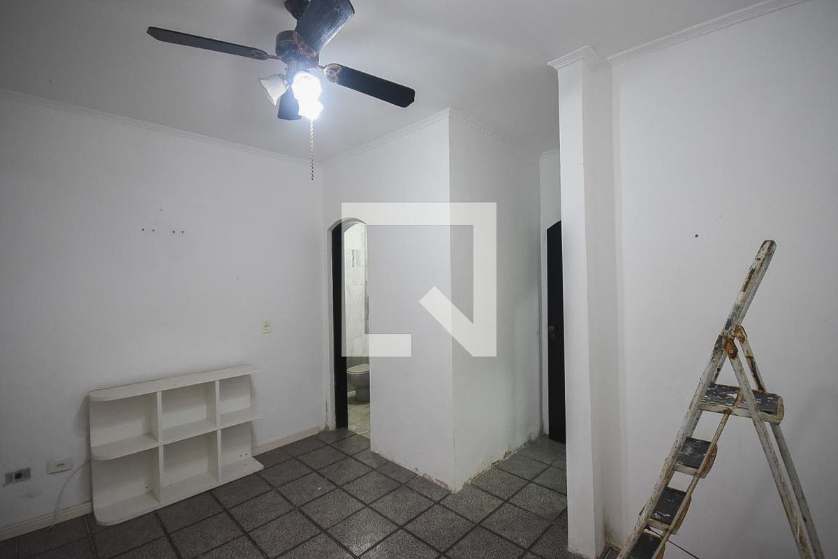 Casa, 4 quartos, 229 m² - Foto 36