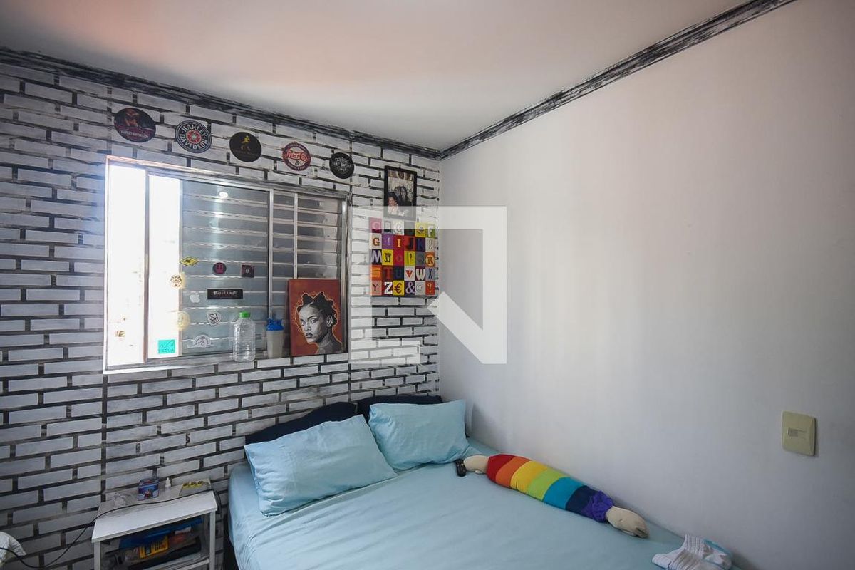 Casa, 4 quartos, 229 m² - Foto 80