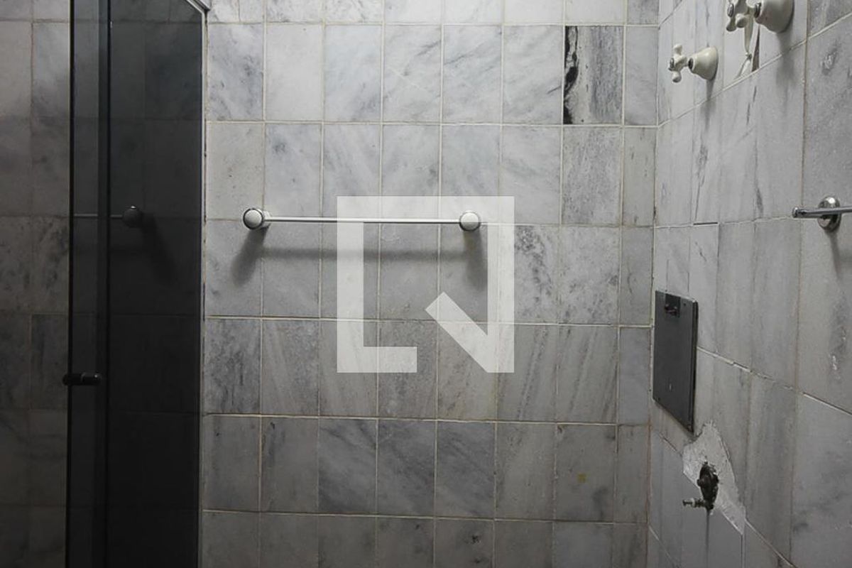 Casa, 4 quartos, 229 m² - Foto 46