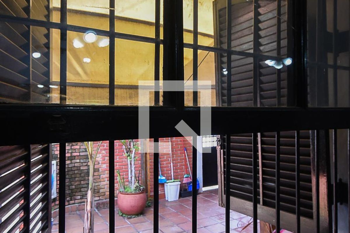 Casa, 4 quartos, 229 m² - Foto 22