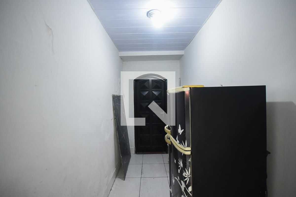 Casa, 4 quartos, 229 m² - Foto 58