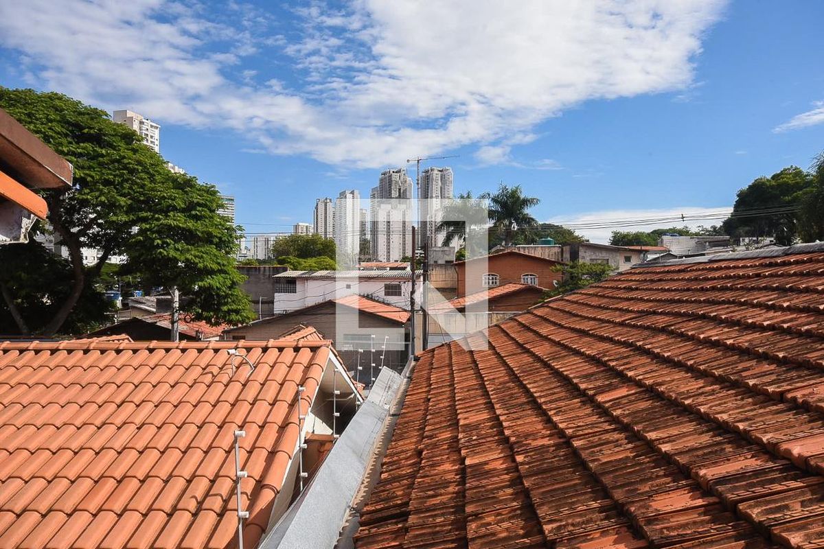 Casa, 4 quartos, 229 m² - Foto 86