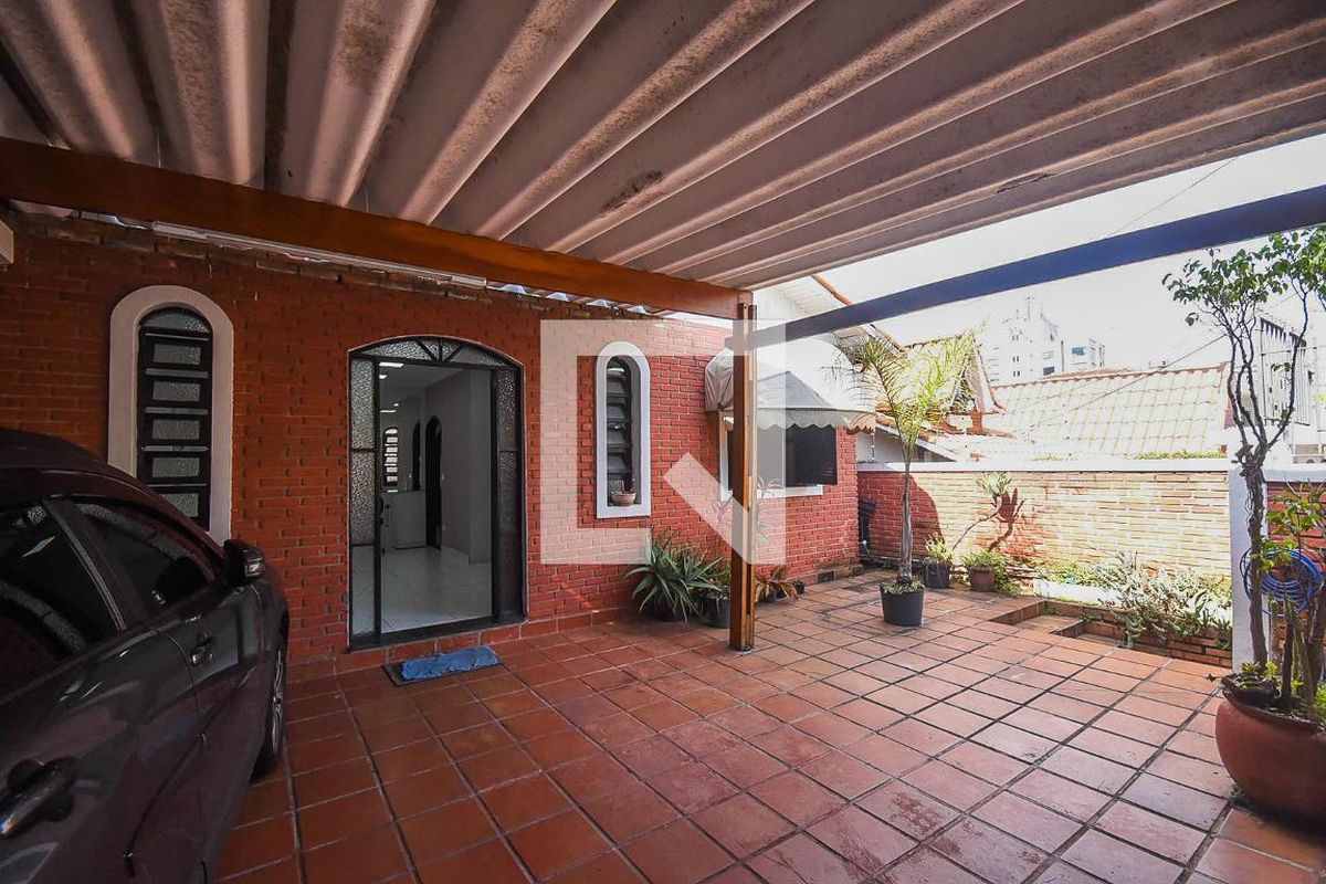 Casa, 4 quartos, 229 m² - Foto 122