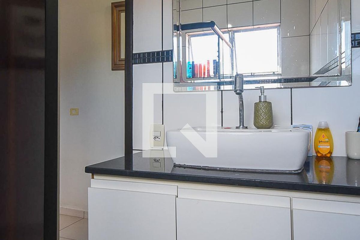 Casa, 4 quartos, 229 m² - Foto 102