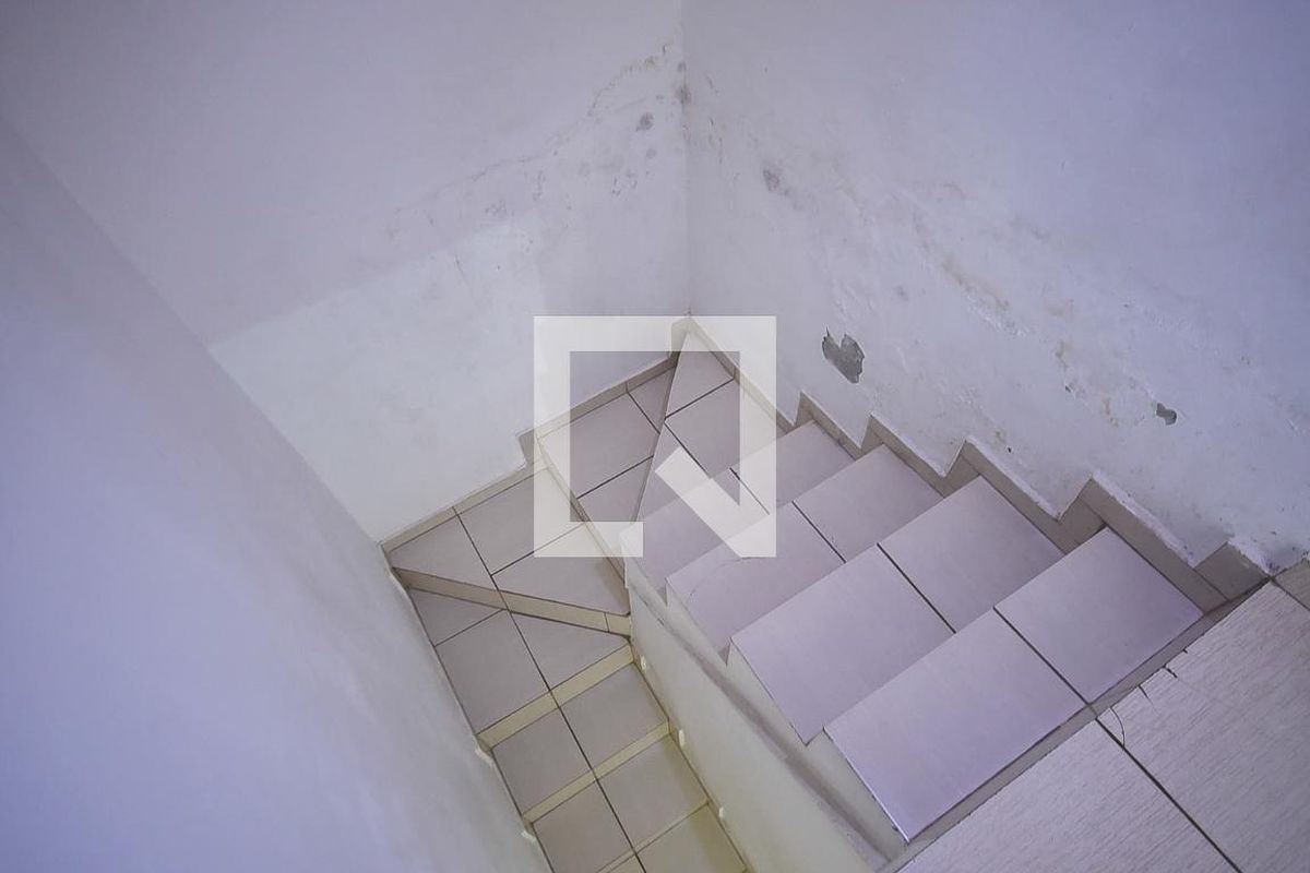 Casa, 4 quartos, 229 m² - Foto 74