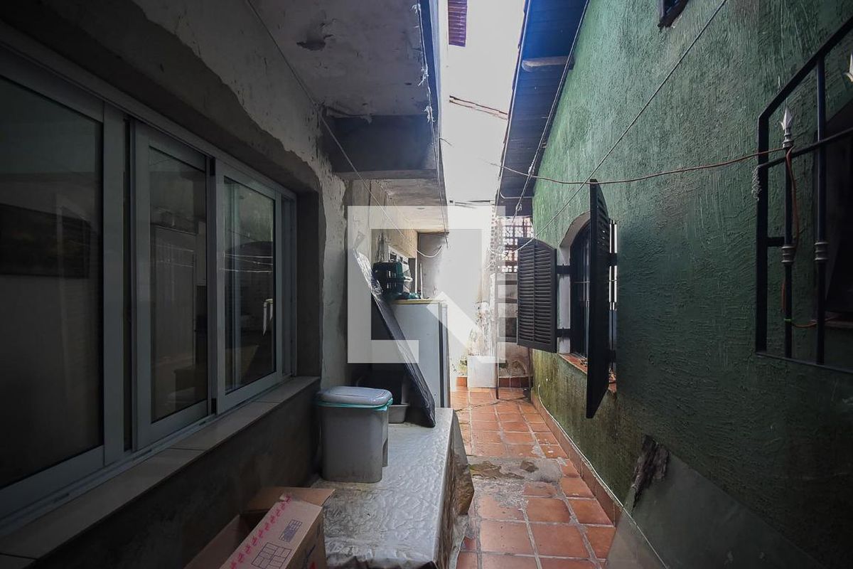 Casa, 4 quartos, 229 m² - Foto 60