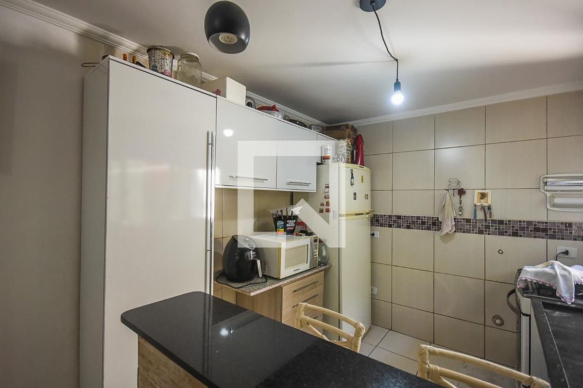 Casa, 4 quartos, 229 m² - Foto 108
